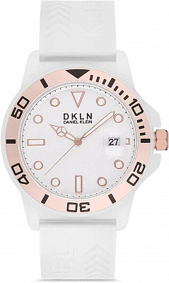 Daniel Klein Premium 12647-7