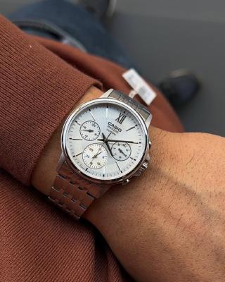 Casio BMS-300D-7A