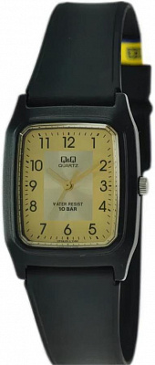 Q&Q VP48J013Y