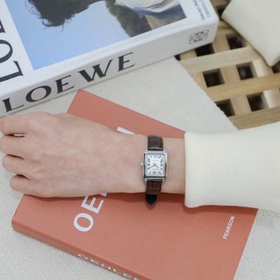 Наручные часы  Casio  Collection Casio LTP-V007L-7B2 (фото 7)