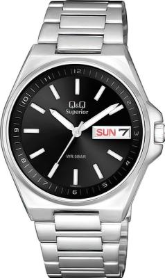 Q&Q S396J202Y