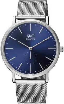 Q&Q Attractive QA96J212Y