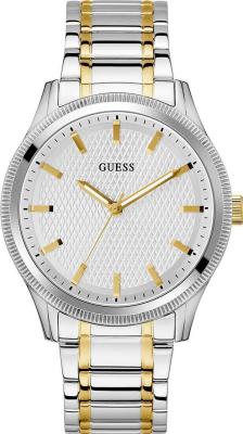 Наручные часы  Guess  Axle Guess GW0626G4 (фото 1)