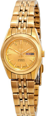 Seiko Seiko 5 SYMA38K1