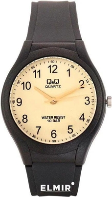 Q&Q VR72J002Y