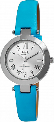 Q&Q Attractive Women GU51J805Y