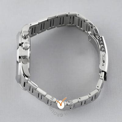 Наручные часы  Casio  Edifice Casio EFB-710D-1A (фото 5)