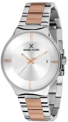 Daniel Klein Premium 11775-4
