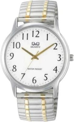 Наручные часы  Q&Q  Attractive Q&Q VY24J404Y (фото 1)