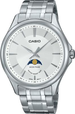 Наручные часы  Casio  Collection Casio MTP-M100D-7A (фото 1)
