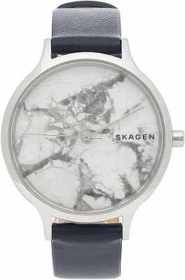 Skagen SKW2719