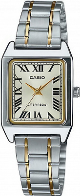 Casio LTP-V007SG-9B