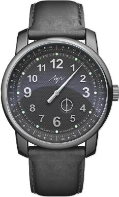 Наручные часы  Луч  Большой Однострелочник Luch 777499690 (фото 1)