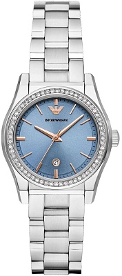 Emporio Armani Classics AR11593