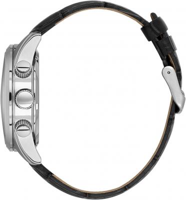 Наручные часы  Daniel Klein  Skeleton Daniel Klein 14016-1 (фото 2)