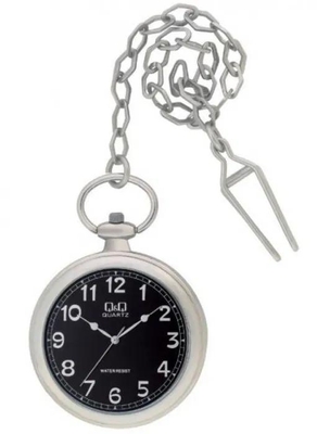 Q&Q Attractive C170J205Y