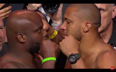 Наручные часы  Casio  G-Shock Casio GWG-100-1A3 (фото 10)