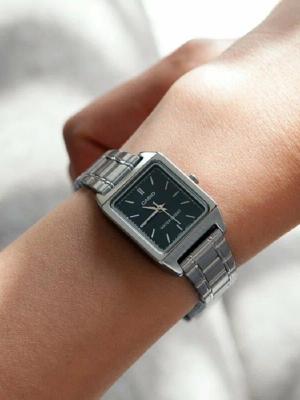 Наручные часы  Casio  Collection Casio LTP-V007D-1E (фото 3)