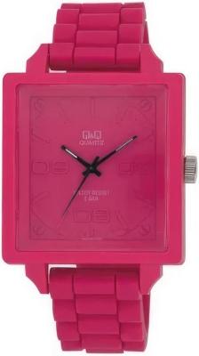 Наручные часы  Q&Q  Casual Q&Q VR12J001Y (фото 1)