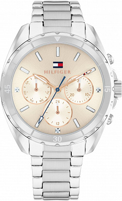 Tommy Hilfiger Classic 1782782