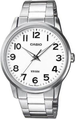 Наручные часы  Casio  Collection Casio LTP-1303D-7B (фото 1)