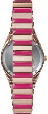 Наручные часы  Timex  Q Reissue Timex TW2W41000 (фото 5)