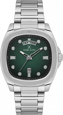 Daniel Klein Premium 13987-2