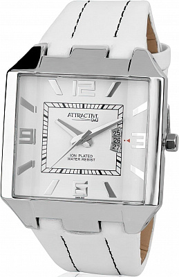 Q&Q Casual DB06J304Y