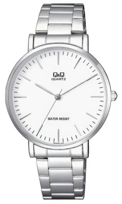 Q&Q Q978J201Y
