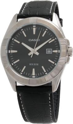 Наручные часы  Casio  Collection Casio MTP-1308L-1A (фото 2)