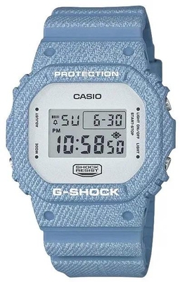 Casio G-Shock DW-5600DC-2E