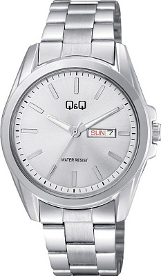 Q&Q Attractive A05AJ003Y