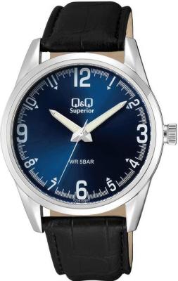 Наручные часы  Q&Q  Superior Q&Q C20AJ009Y (фото 1)