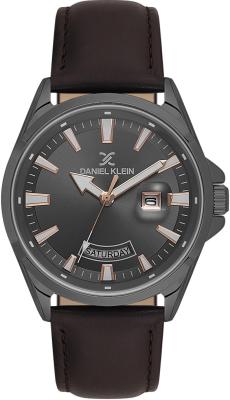 Daniel Klein Premium 14038-4