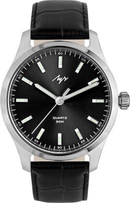 Наручные часы  Луч  Классика Luch 76730567 (фото 1)