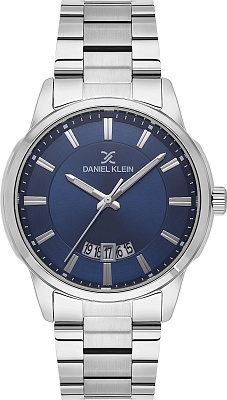 Daniel Klein Premium 13795-2