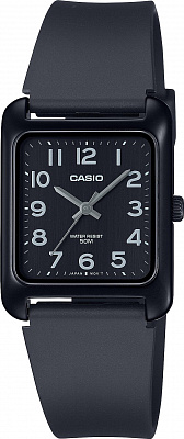Casio Collection MTP-B175-1B