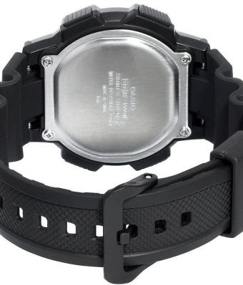 Наручные часы  Casio  Collection Casio AE-1000W-1B (фото 2)