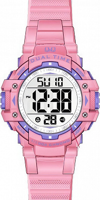 Q&Q Superior Women M180J802Y