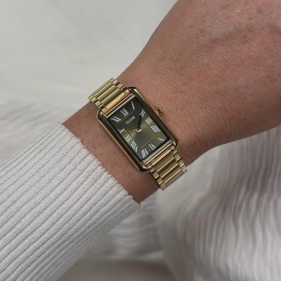 Наручные часы  Cluse  Belisenna Cluse CW15007 (фото 2)