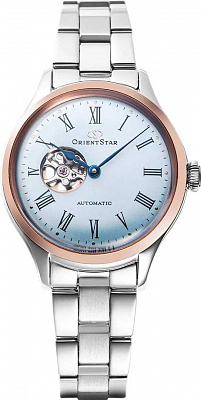 Orient Orient Star RE-ND0020L