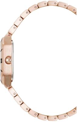 Наручные часы  Anne Klein  Metals Anne Klein 5038RGRG (фото 3)