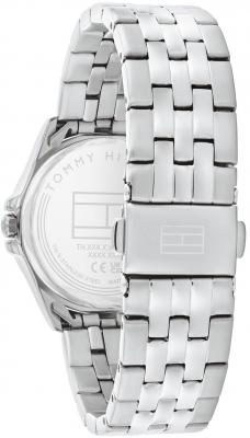 Наручные часы  Tommy Hilfiger  Classic Tommy Hilfiger 1782771 (фото 3)