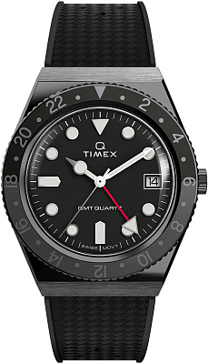 Timex Q Reissue TW2V38200
