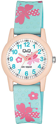 Q&Q Kids VR99J015Y