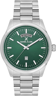 Daniel Klein Premium 13817-3