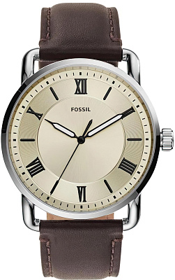 Fossil Casual FS5663