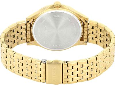 Наручные часы  Citizen  Basic Citizen BF2022-55H (фото 3)