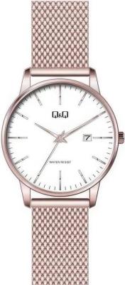 Наручные часы  Q&Q  Attractive Q&Q BL76J809Y (фото 1)