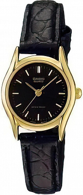 Casio LTP-1094Q-1A
